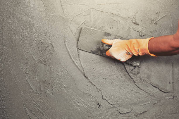 Best Best Concrete Contractor  in West Valley City, UT