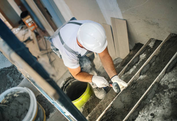 Best Waterproofing & Drywells  in West Valley City, UT