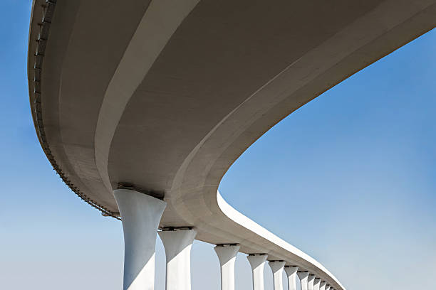 Best Concrete Walkway Installation  in West Valley City, UT